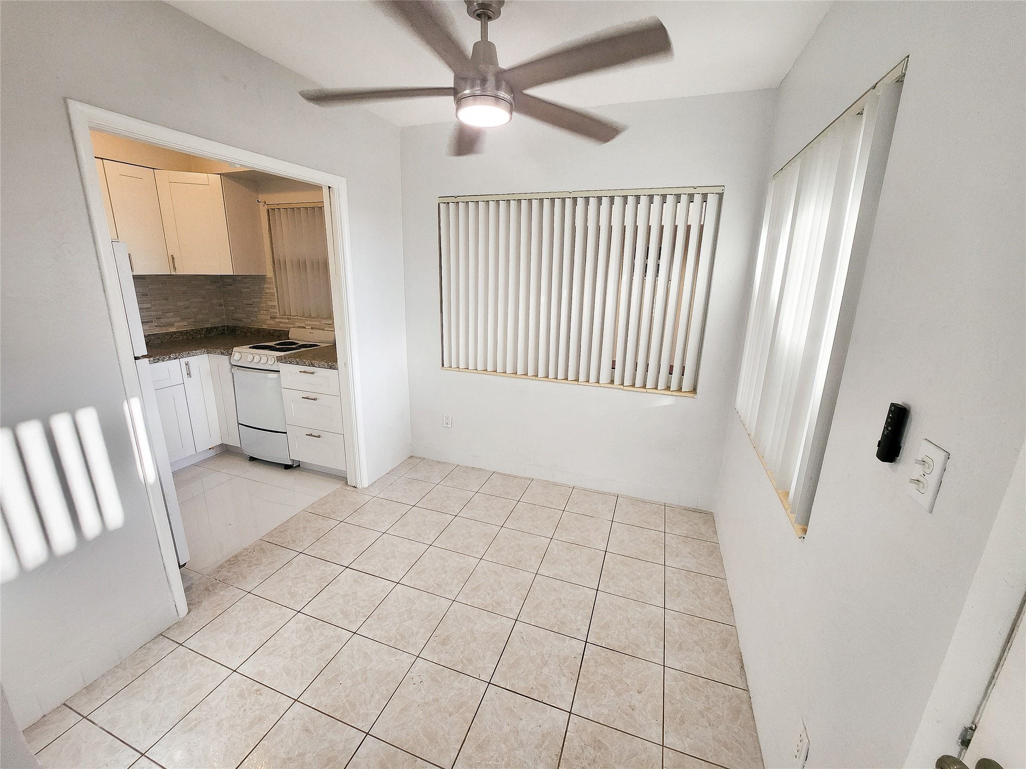 Sandcastle By The Sea - Residential Lease