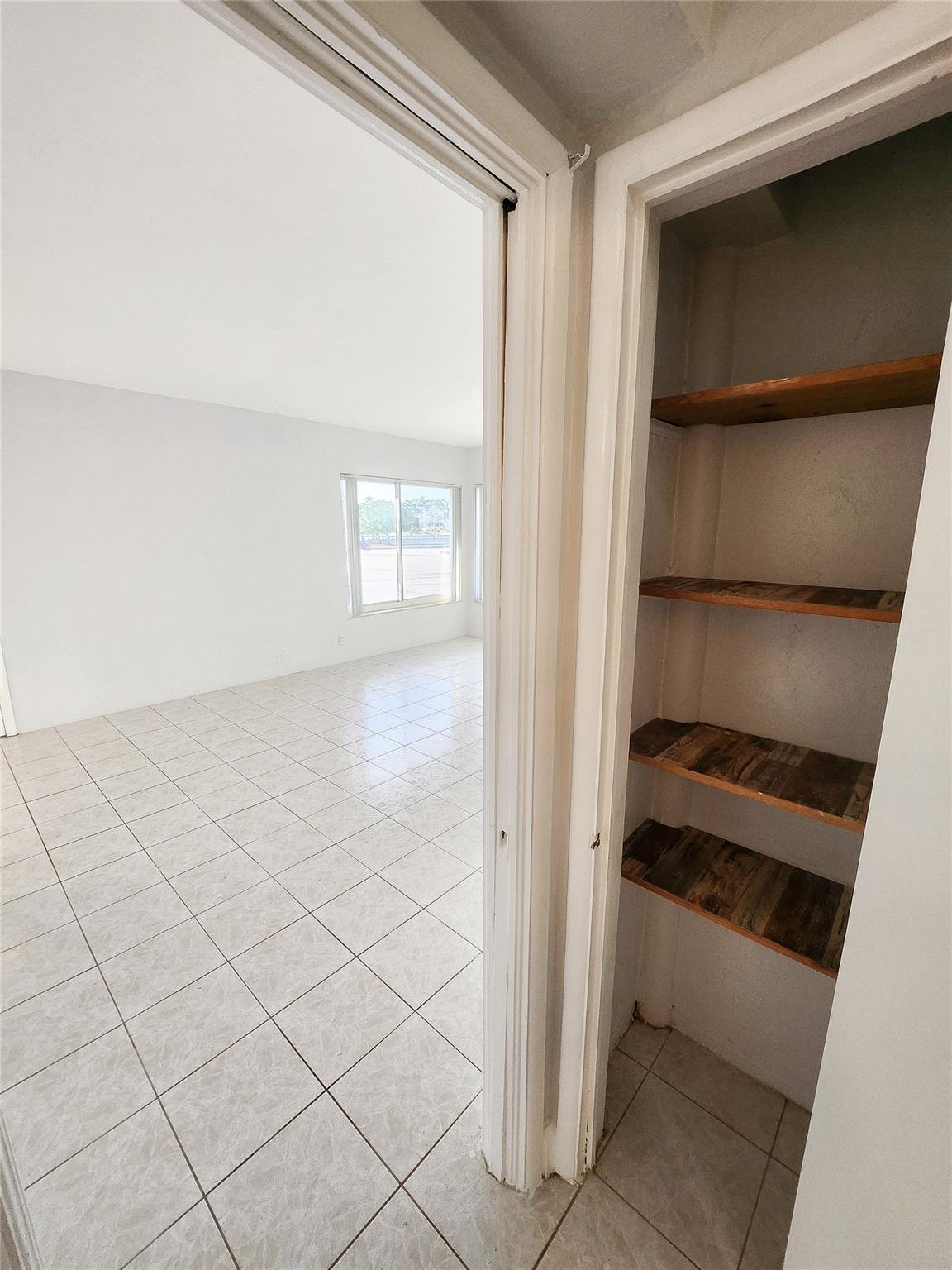 Sandcastle By The Sea - Residential Lease