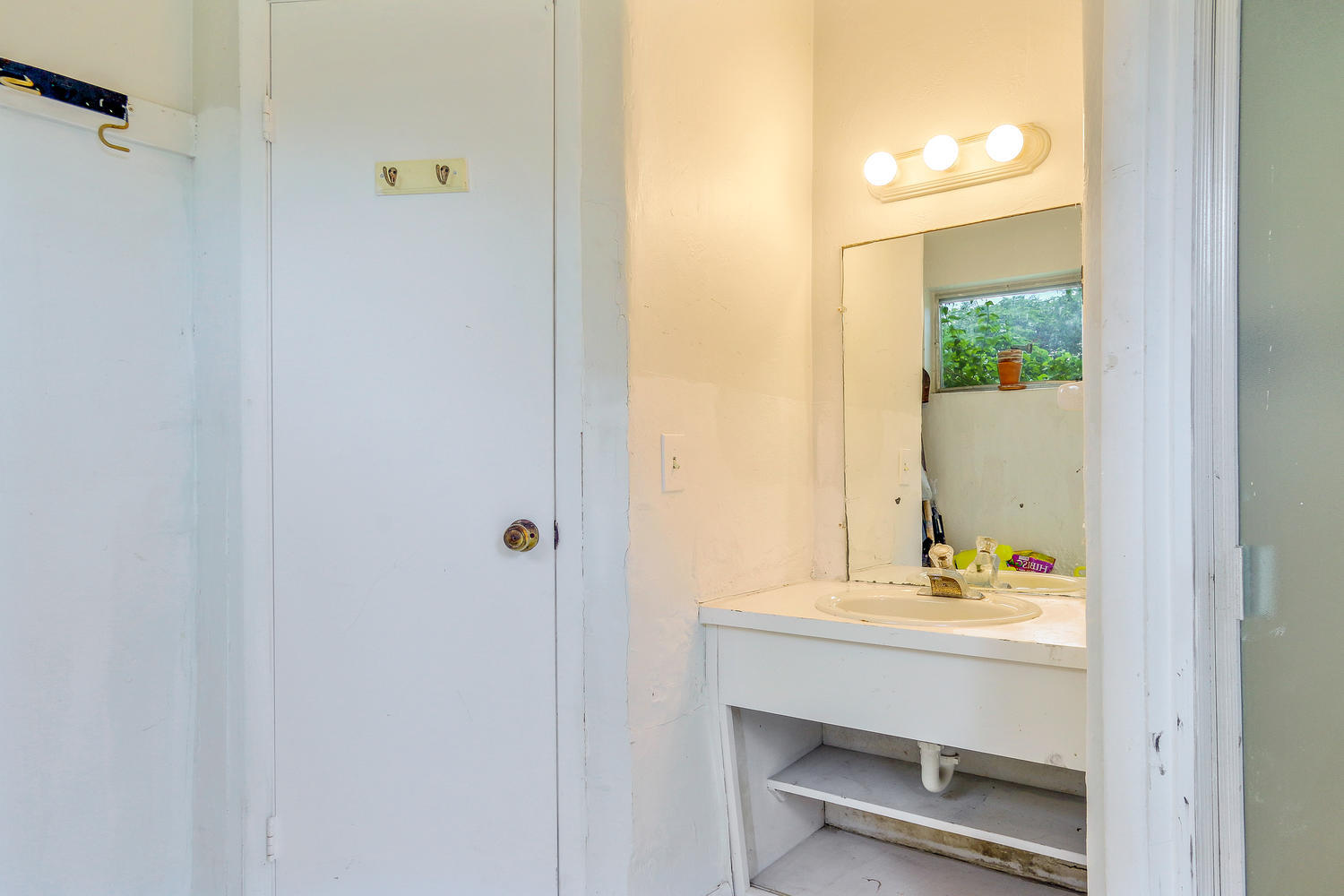 Delray Shores - Residential