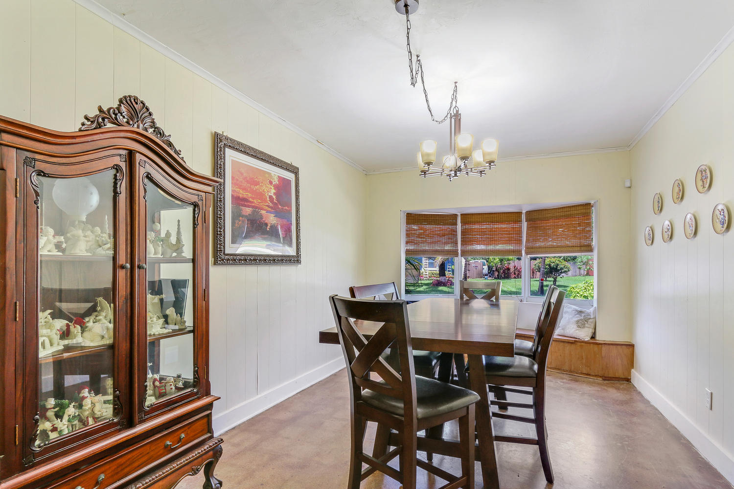 Delray Shores - Residential