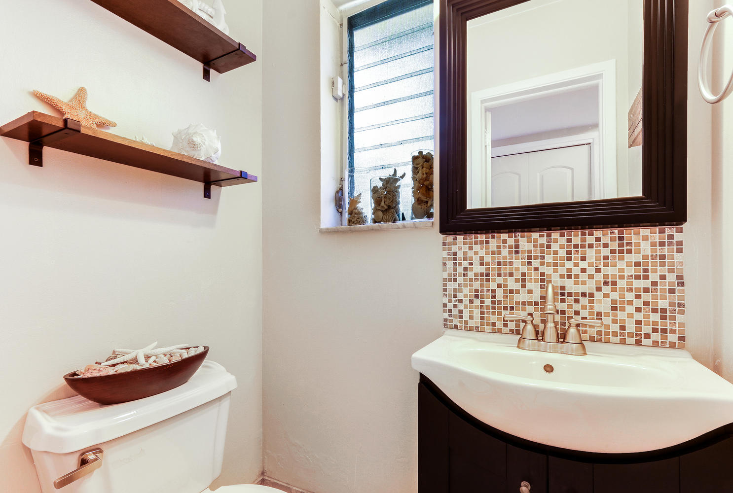 Delray Shores - Residential