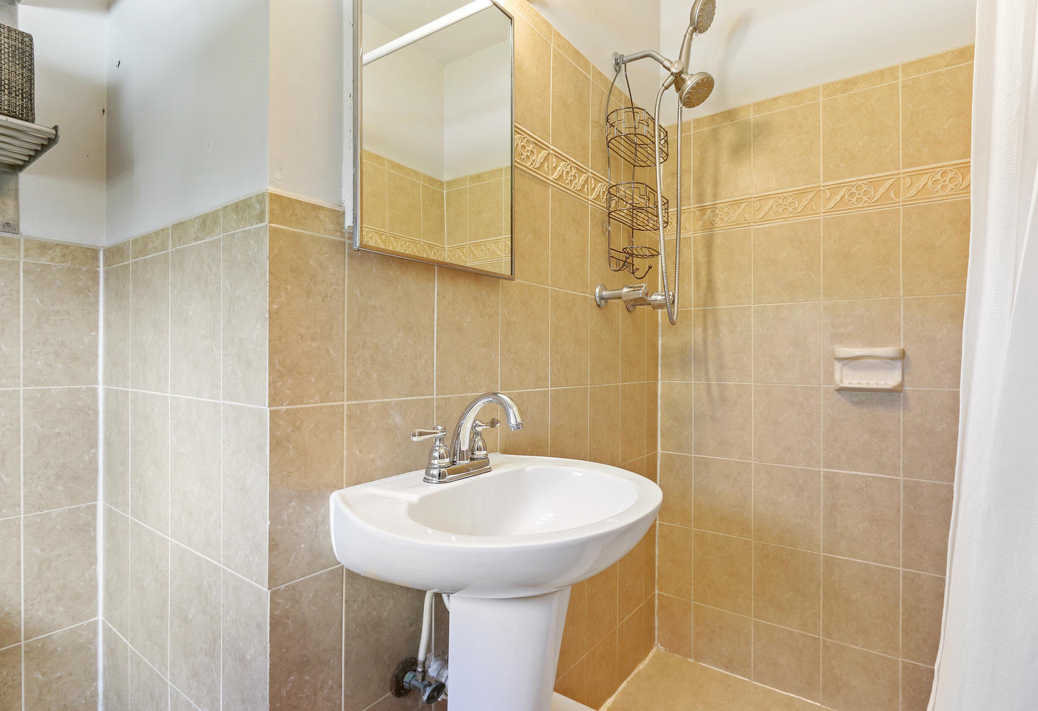 Delray Shores - Residential