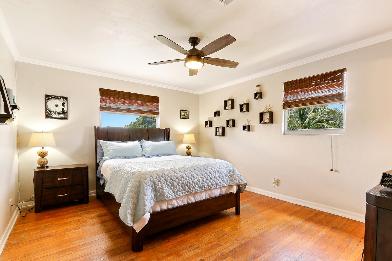 Delray Shores - Residential