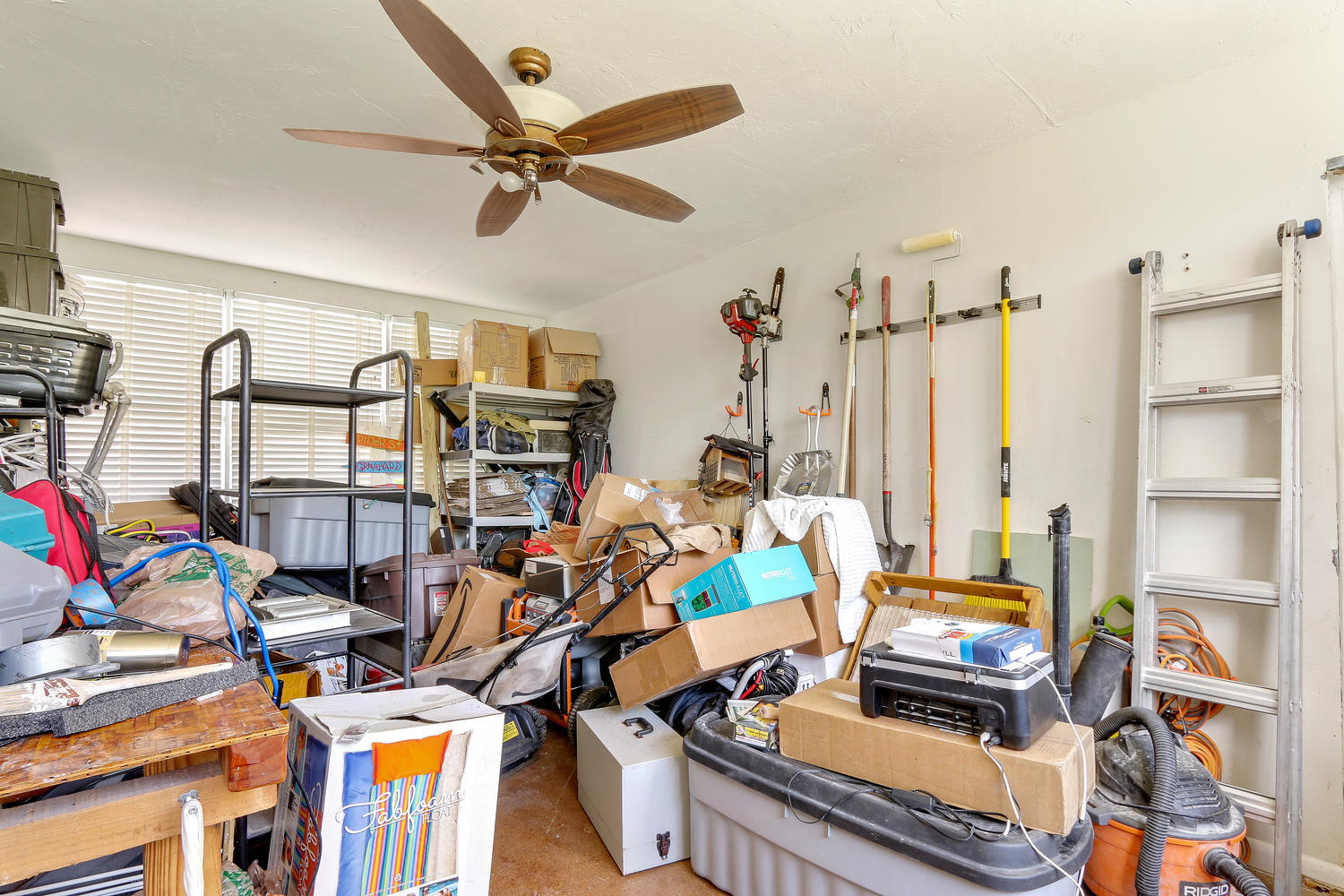 Delray Shores - Residential