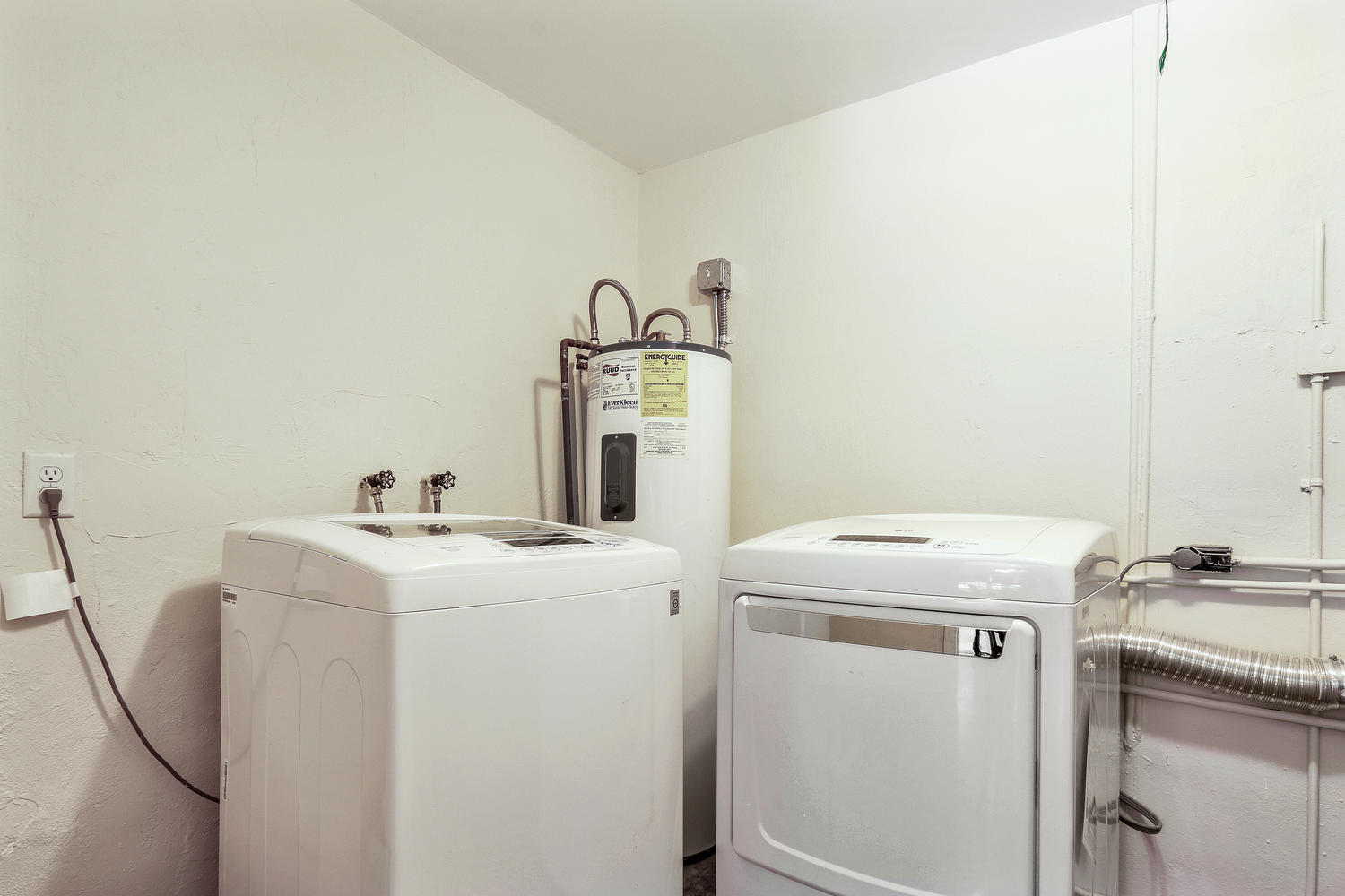 Delray Shores - Residential