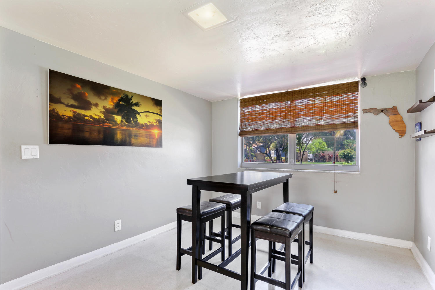 Delray Shores - Residential