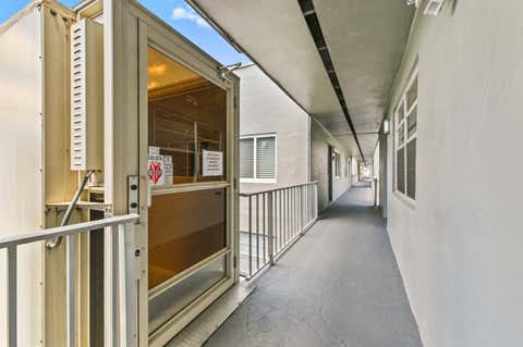 Tiny photo for 908 Normandy #S, Delray Beach, FL 33484 (MLS # B26028834)