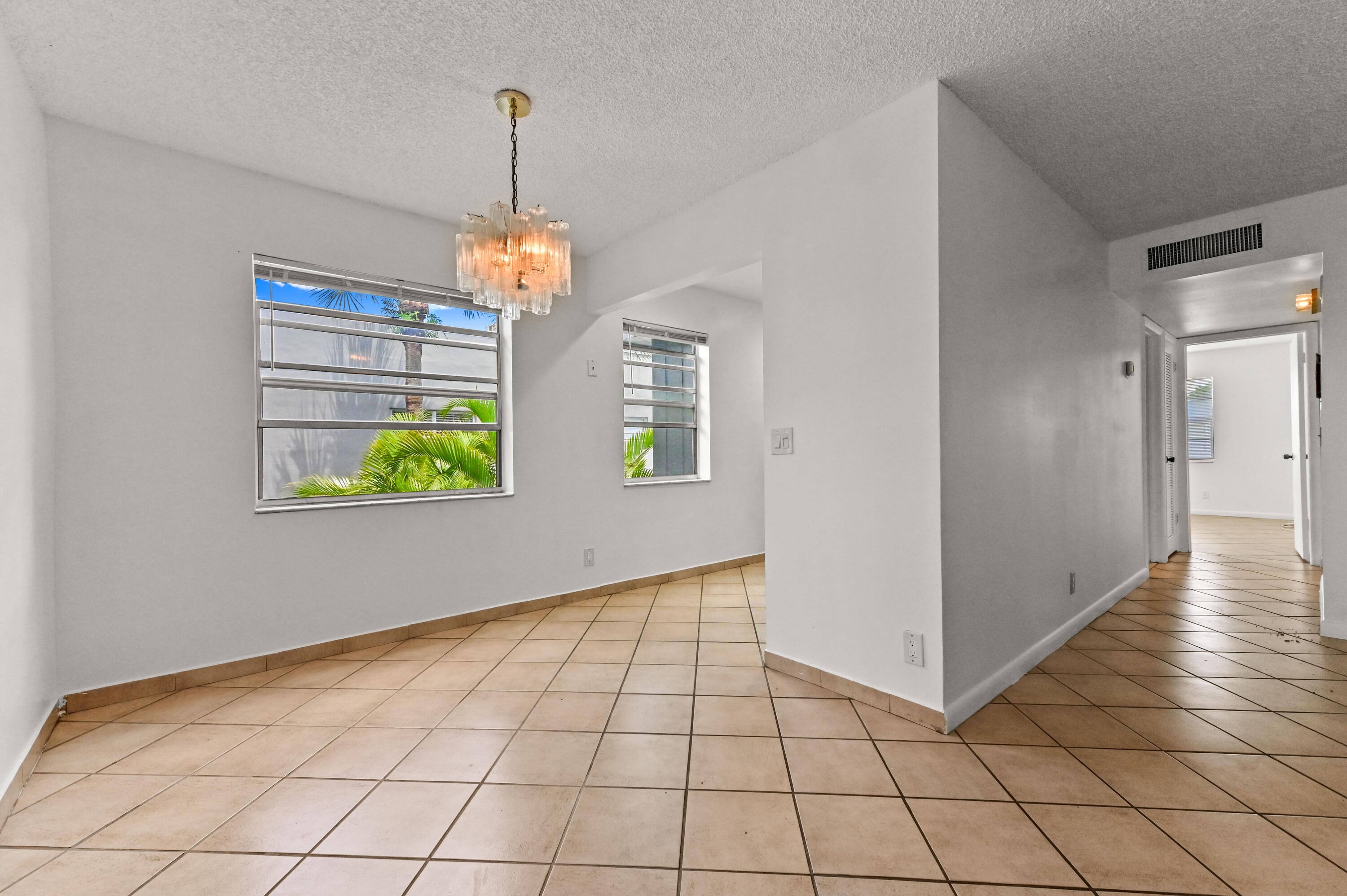 KINGS POINT NORMANDY CONDOS - Residential