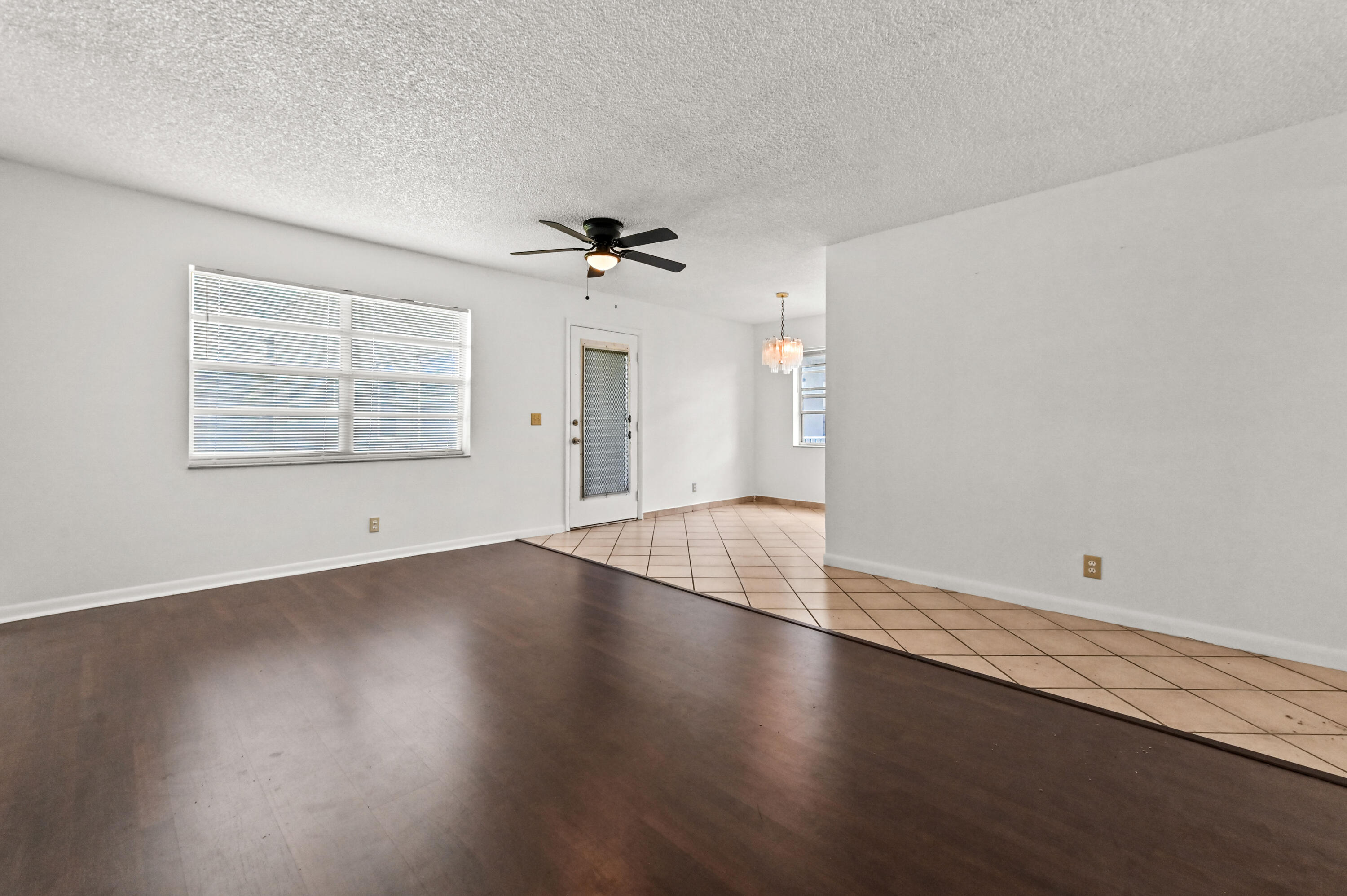 KINGS POINT NORMANDY CONDOS - Residential