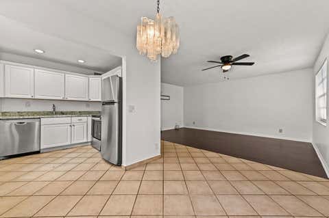 Tiny photo for 908 Normandy #S, Delray Beach, FL 33484 (MLS # B26028834)