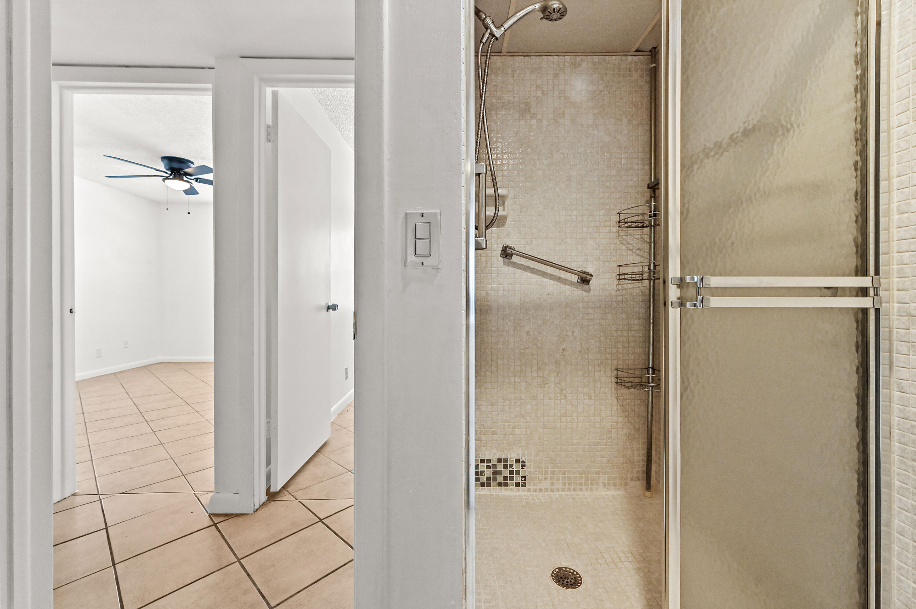 KINGS POINT NORMANDY CONDOS - Residential