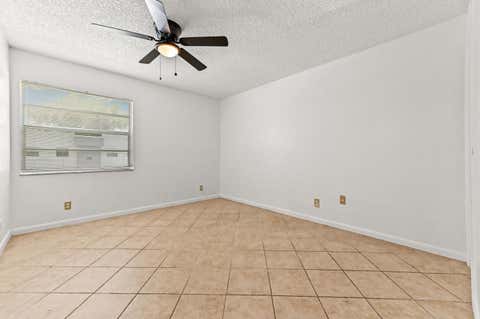 Tiny photo for 908 Normandy #S, Delray Beach, FL 33484 (MLS # B26028834)