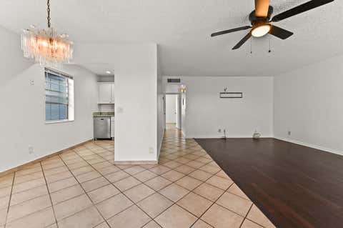Tiny photo for 908 Normandy #S, Delray Beach, FL 33484 (MLS # B26028834)