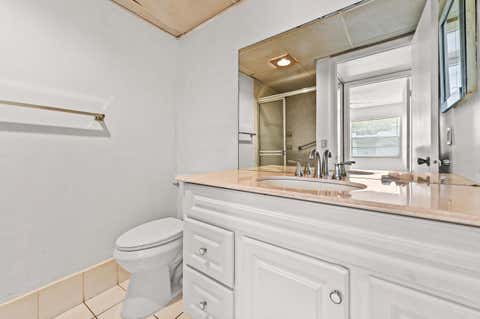 Tiny photo for 908 Normandy #S, Delray Beach, FL 33484 (MLS # B26028834)