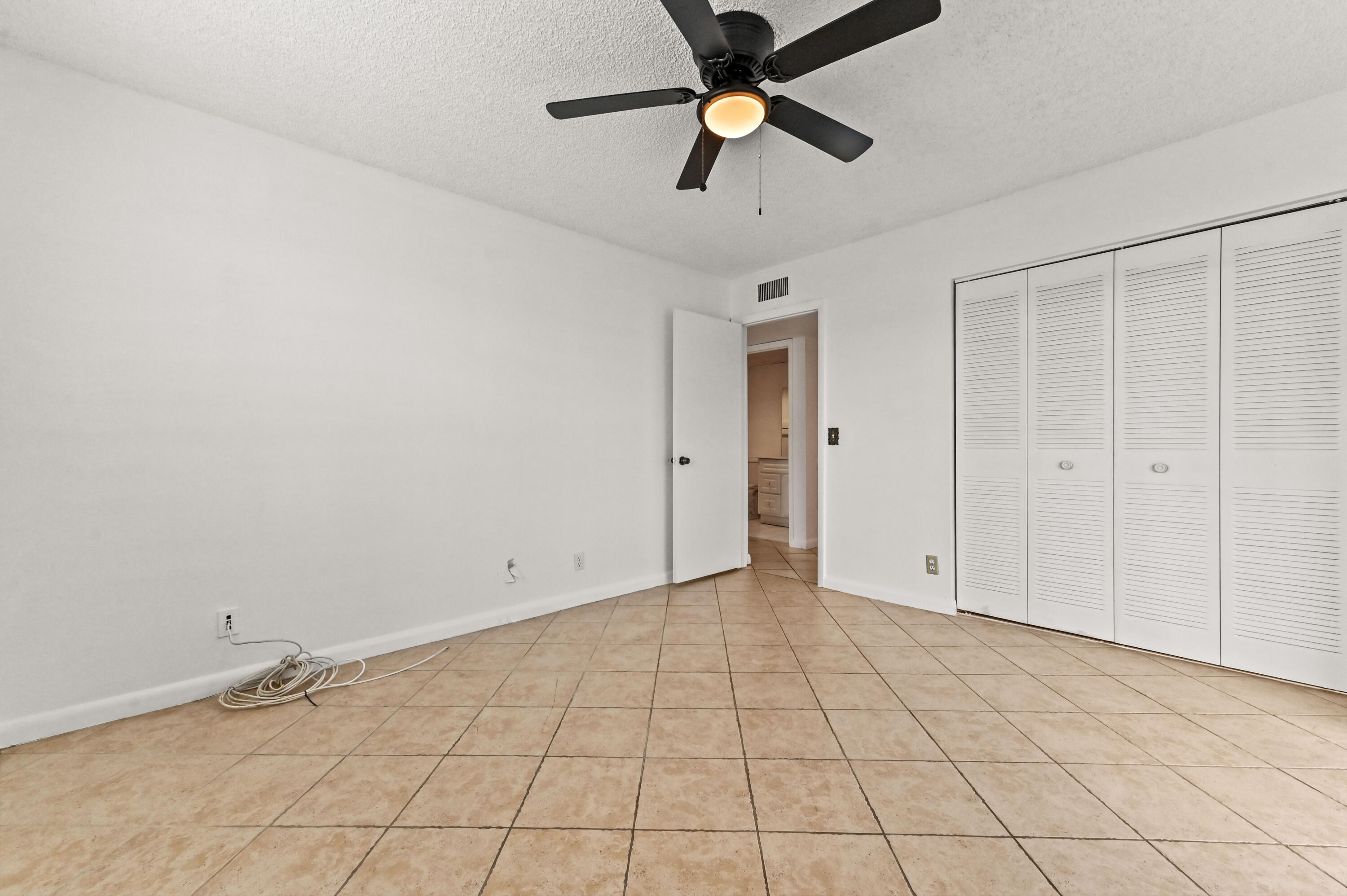 KINGS POINT NORMANDY CONDOS - Residential
