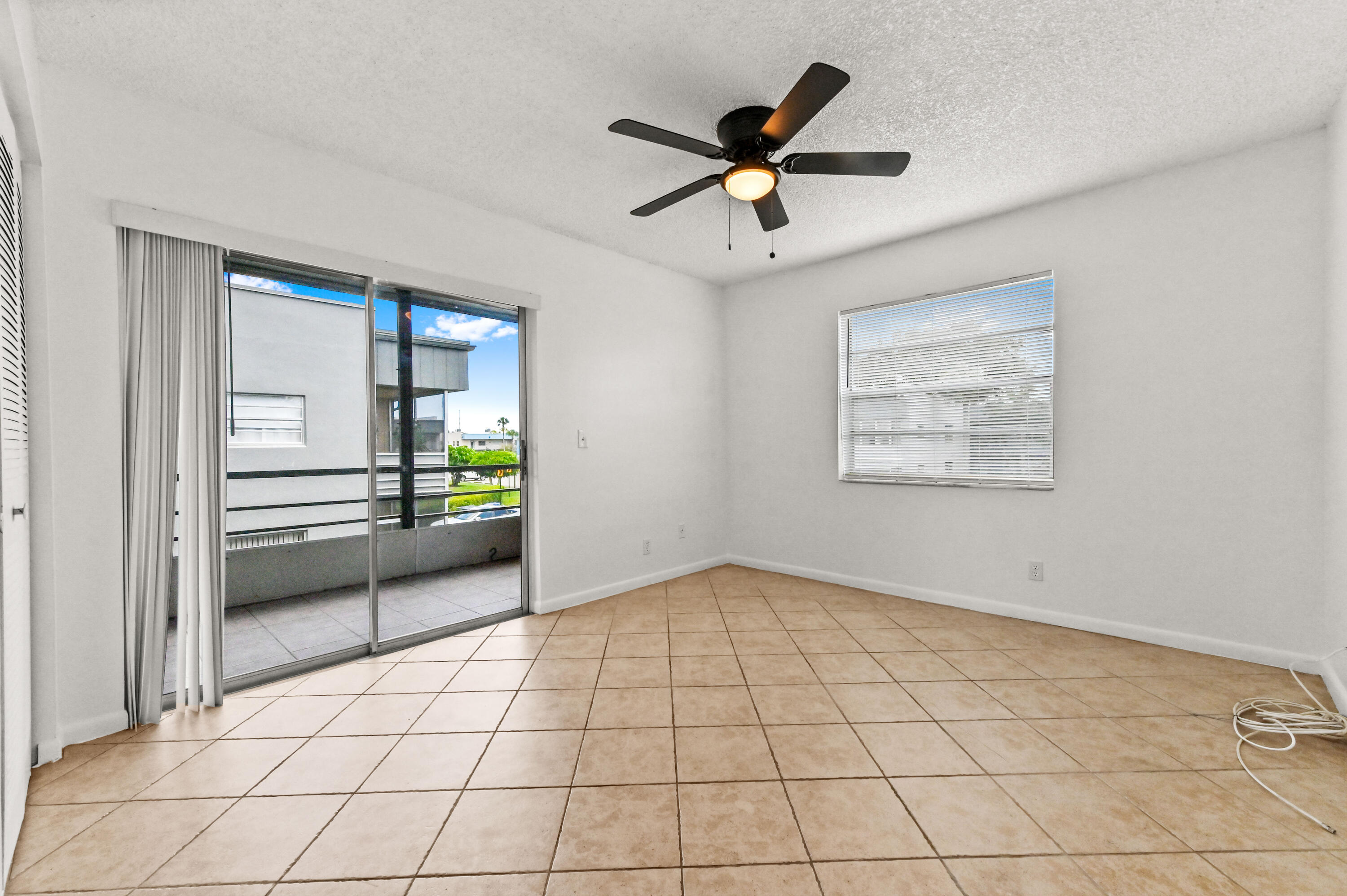 KINGS POINT NORMANDY CONDOS - Residential