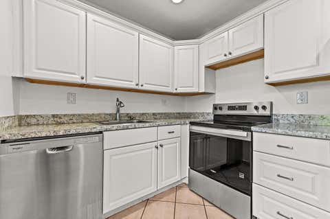 Tiny photo for 908 Normandy #S, Delray Beach, FL 33484 (MLS # B26028834)