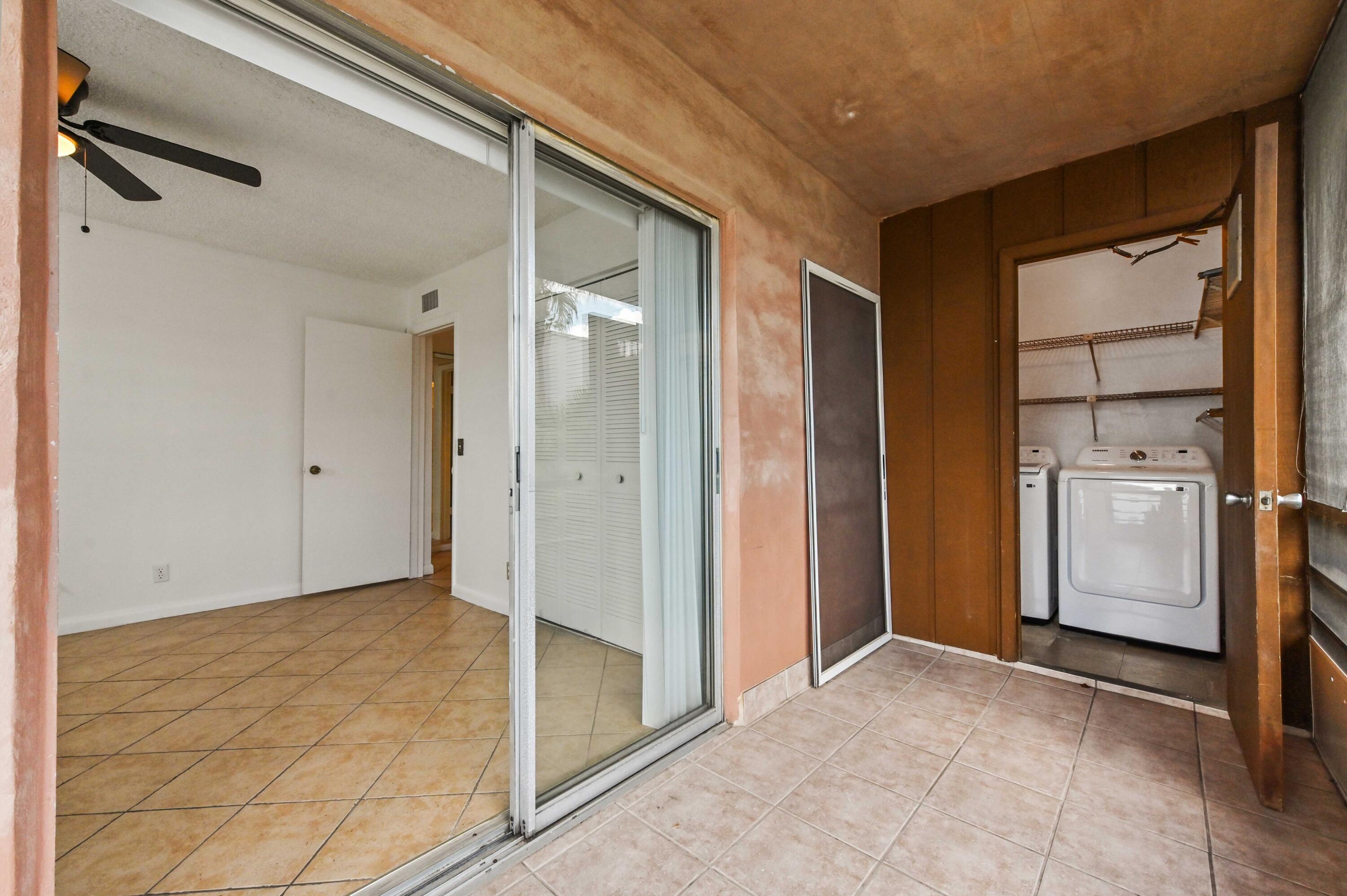 KINGS POINT NORMANDY CONDOS - Residential