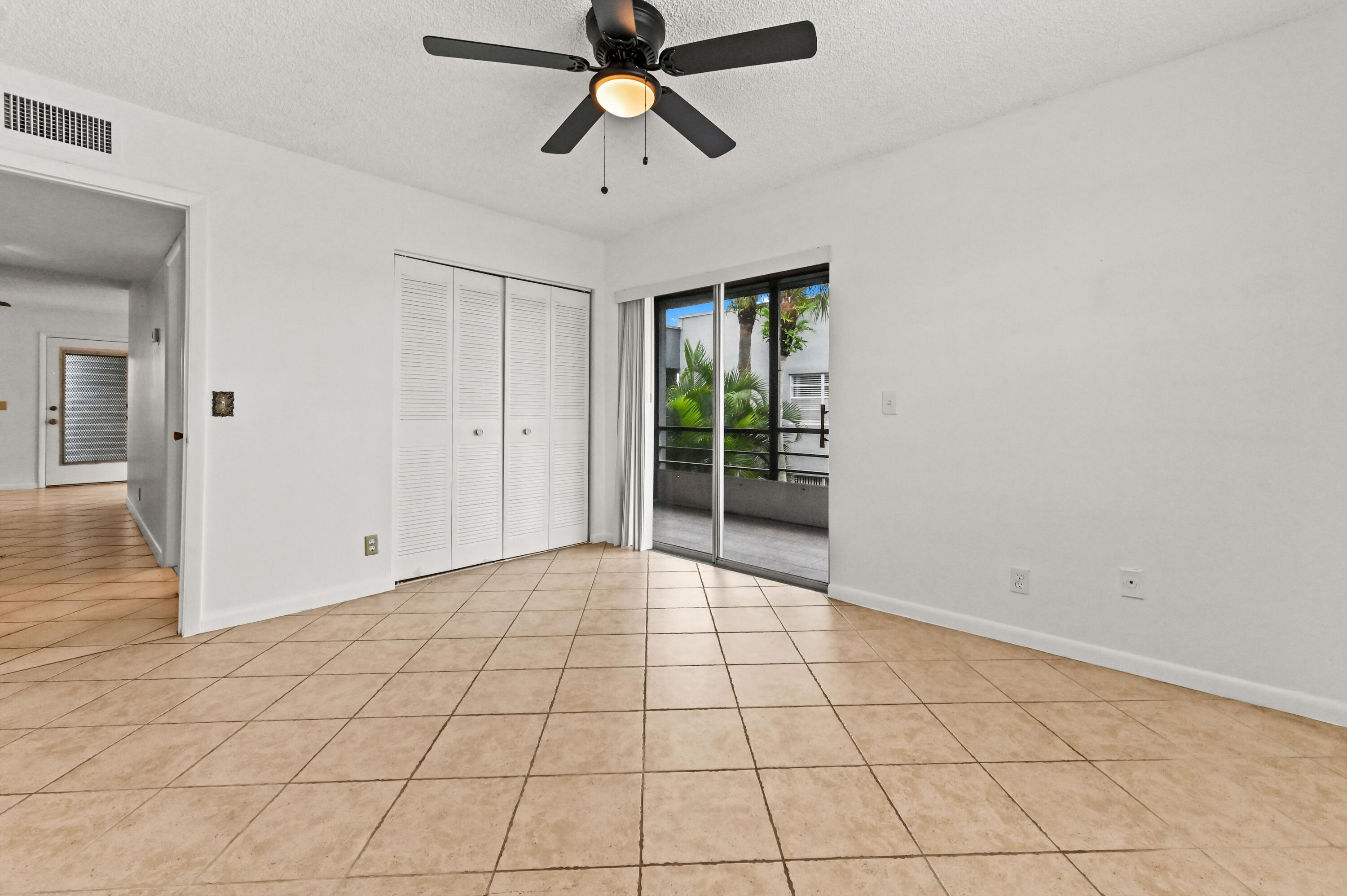 KINGS POINT NORMANDY CONDOS - Residential
