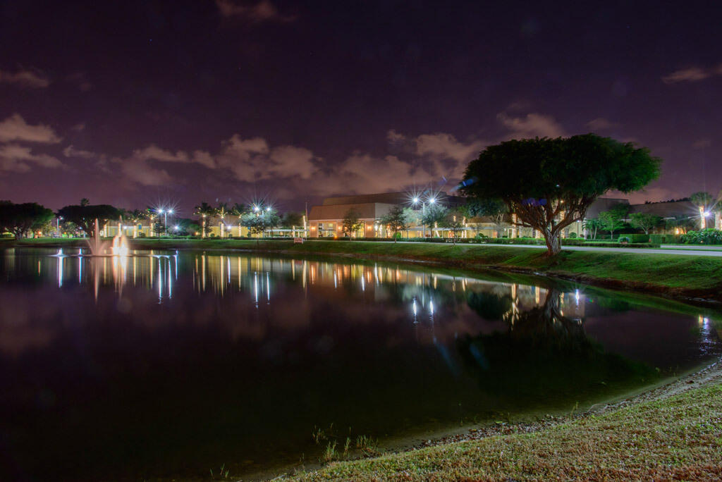 KINGS POINT NORMANDY CONDOS - Residential