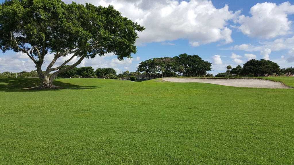 KINGS POINT NORMANDY CONDOS - Residential