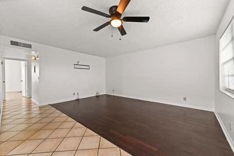 Tiny photo for 908 Normandy #S, Delray Beach, FL 33484 (MLS # B26028834)