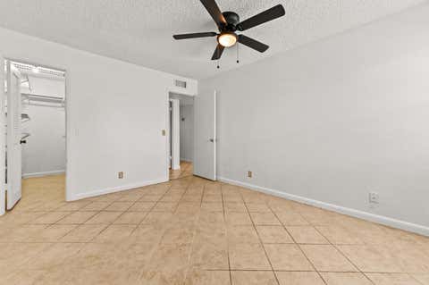 Tiny photo for 908 Normandy #S, Delray Beach, FL 33484 (MLS # B26028834)