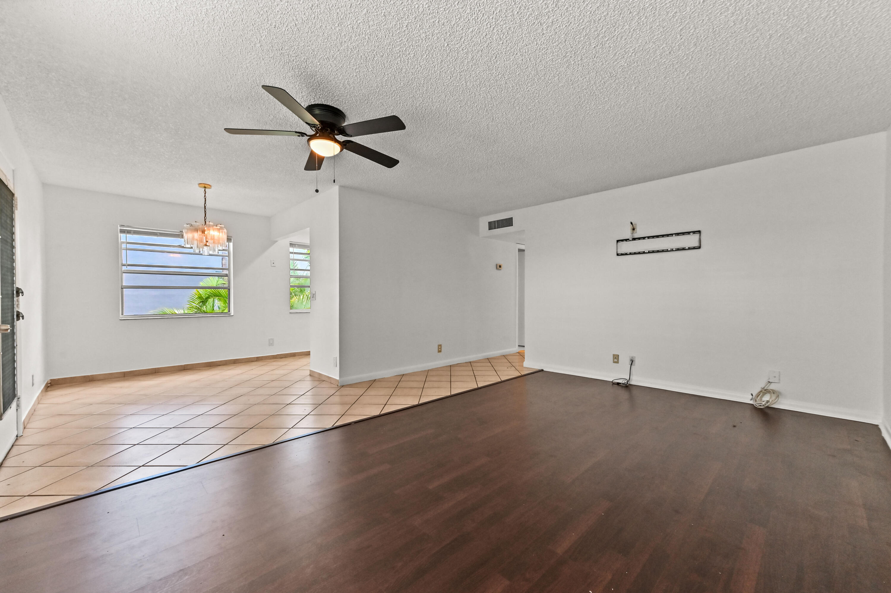 KINGS POINT NORMANDY CONDOS - Residential