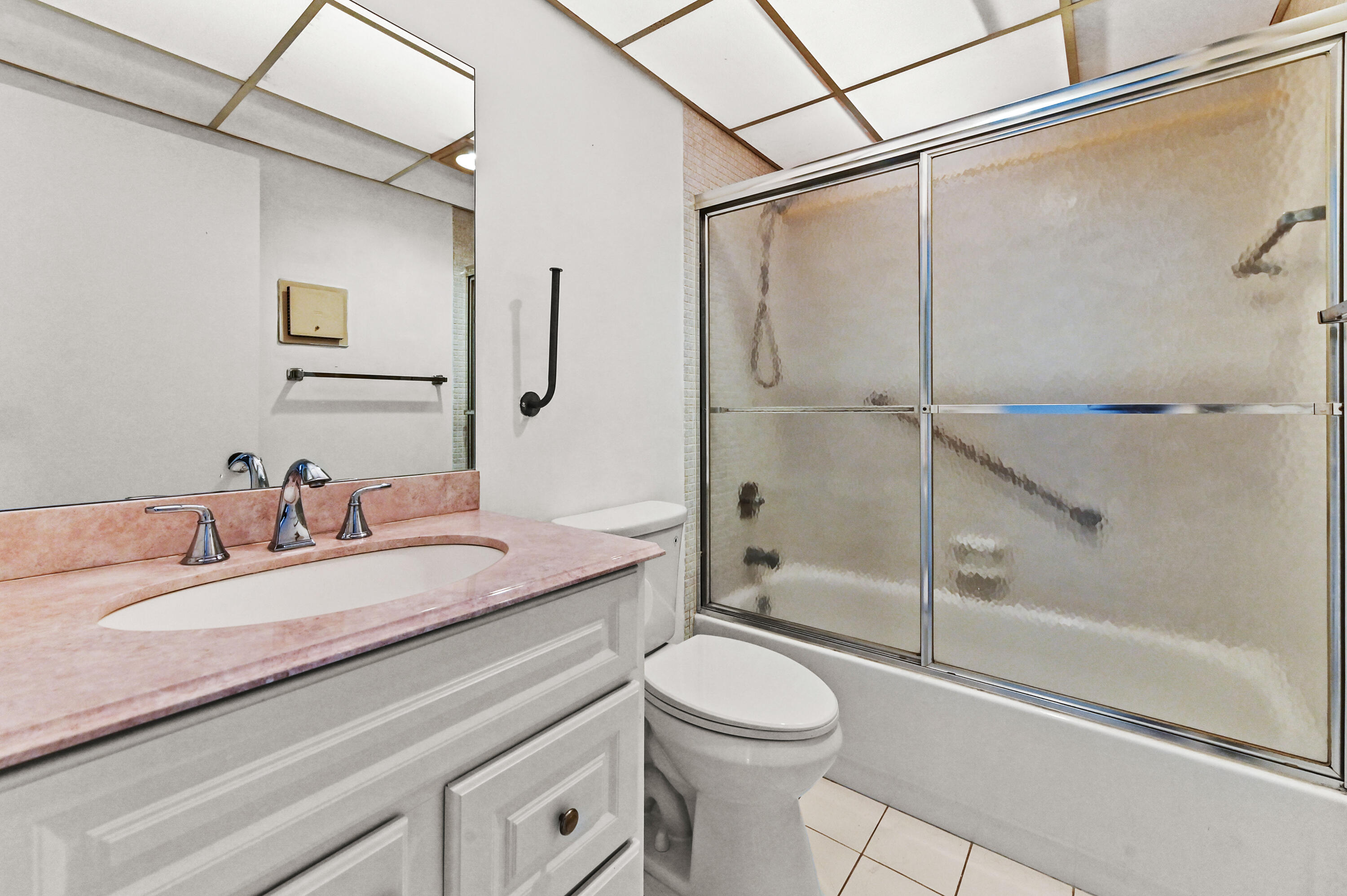 KINGS POINT NORMANDY CONDOS - Residential