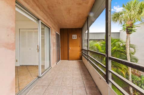 Tiny photo for 908 Normandy #S, Delray Beach, FL 33484 (MLS # B26028834)