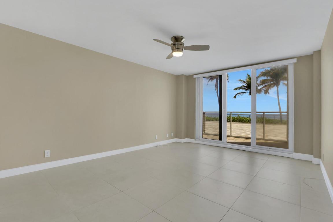 Three Thousand South - Residential Lease