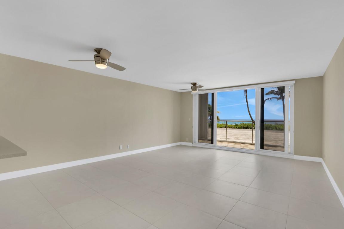 Three Thousand South - Residential Lease