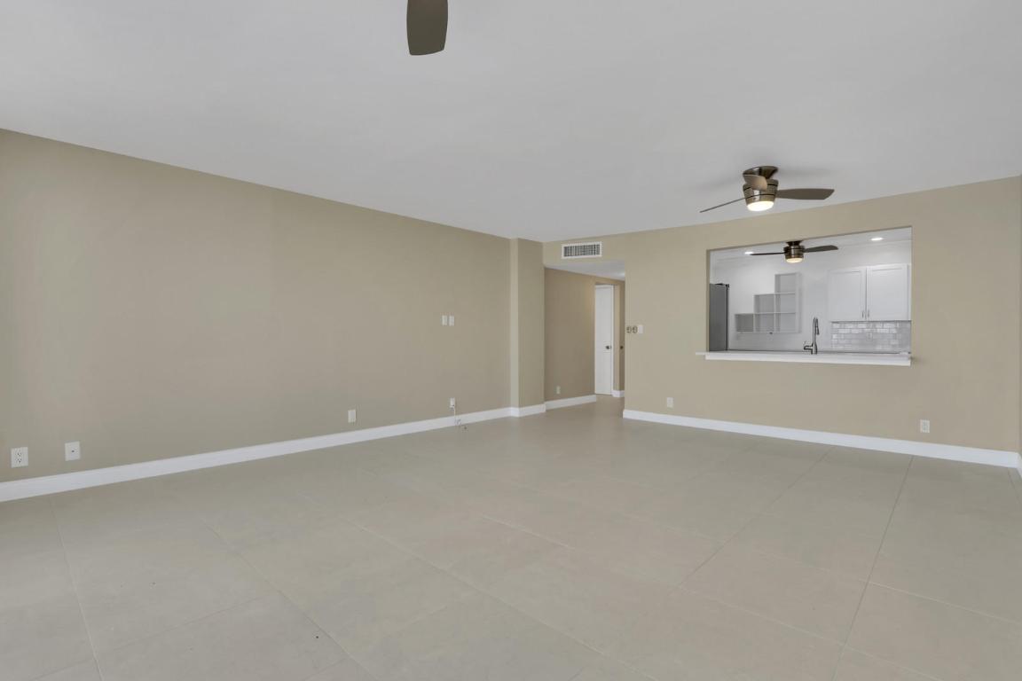 Three Thousand South - Residential Lease