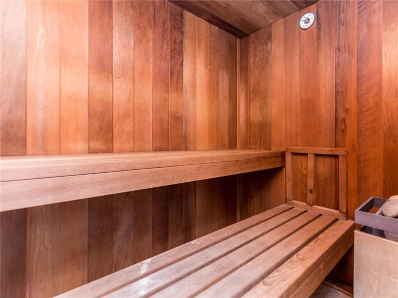 Three Thousand South - Residential Lease