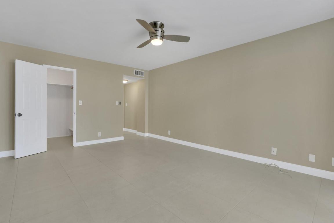 Three Thousand South - Residential Lease