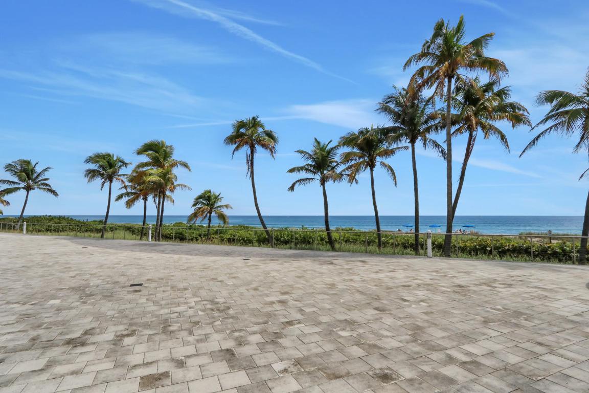 Three Thousand South - Residential Lease