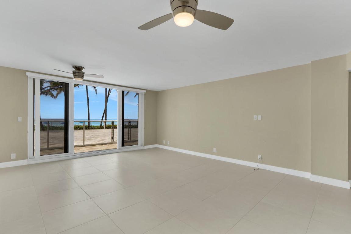 Three Thousand South - Residential Lease