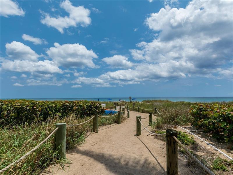 Three Thousand South - Residential Lease