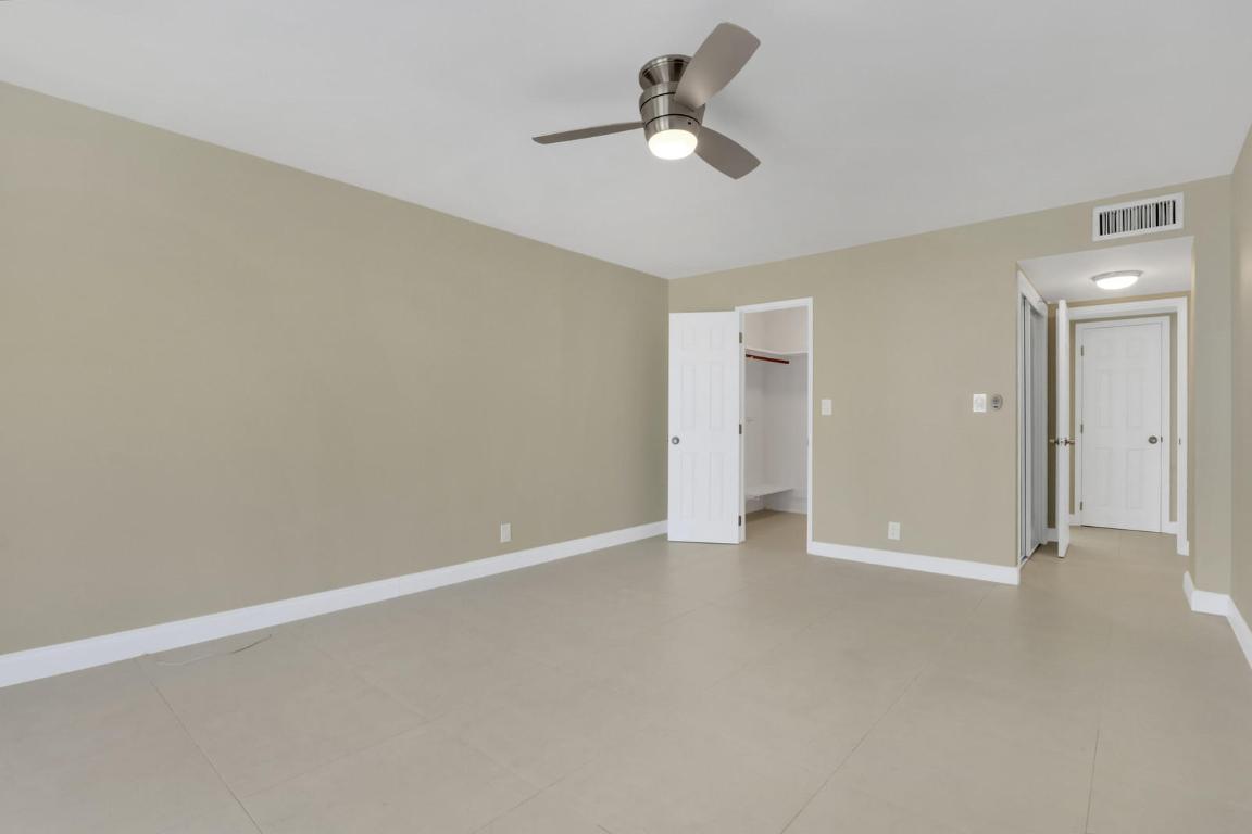 Three Thousand South - Residential Lease