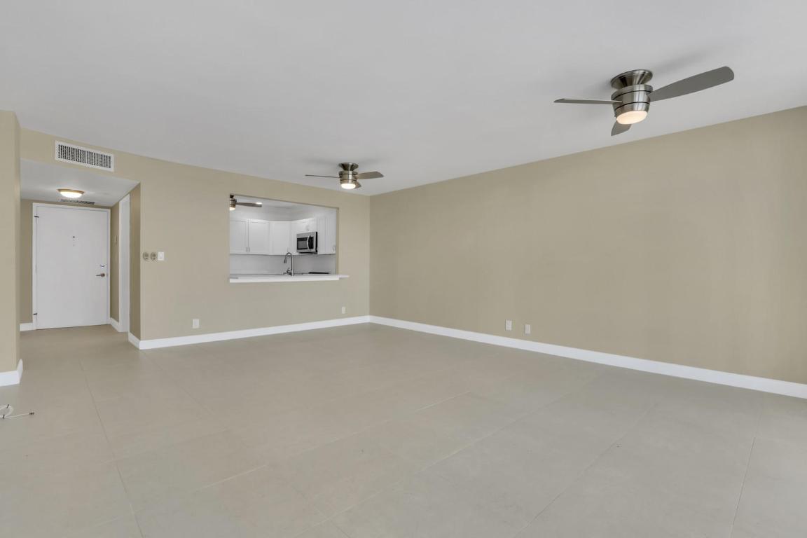 Three Thousand South - Residential Lease