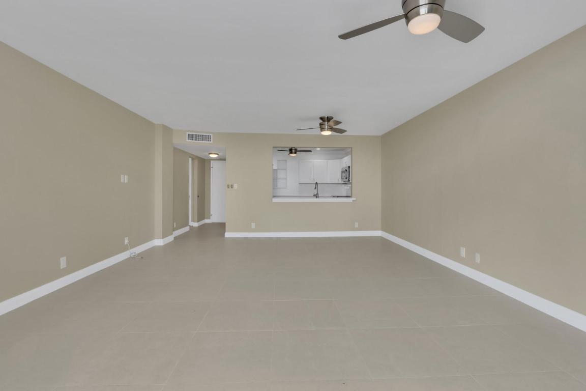 Three Thousand South - Residential Lease