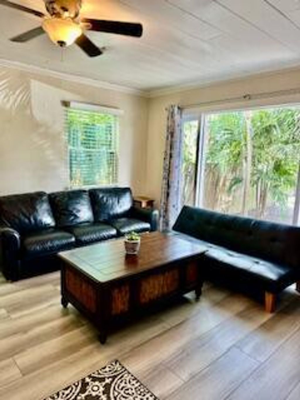 Photo of 304 SE 3rd Avenue, Delray Beach, FL 33483 (MLS # B26003952)