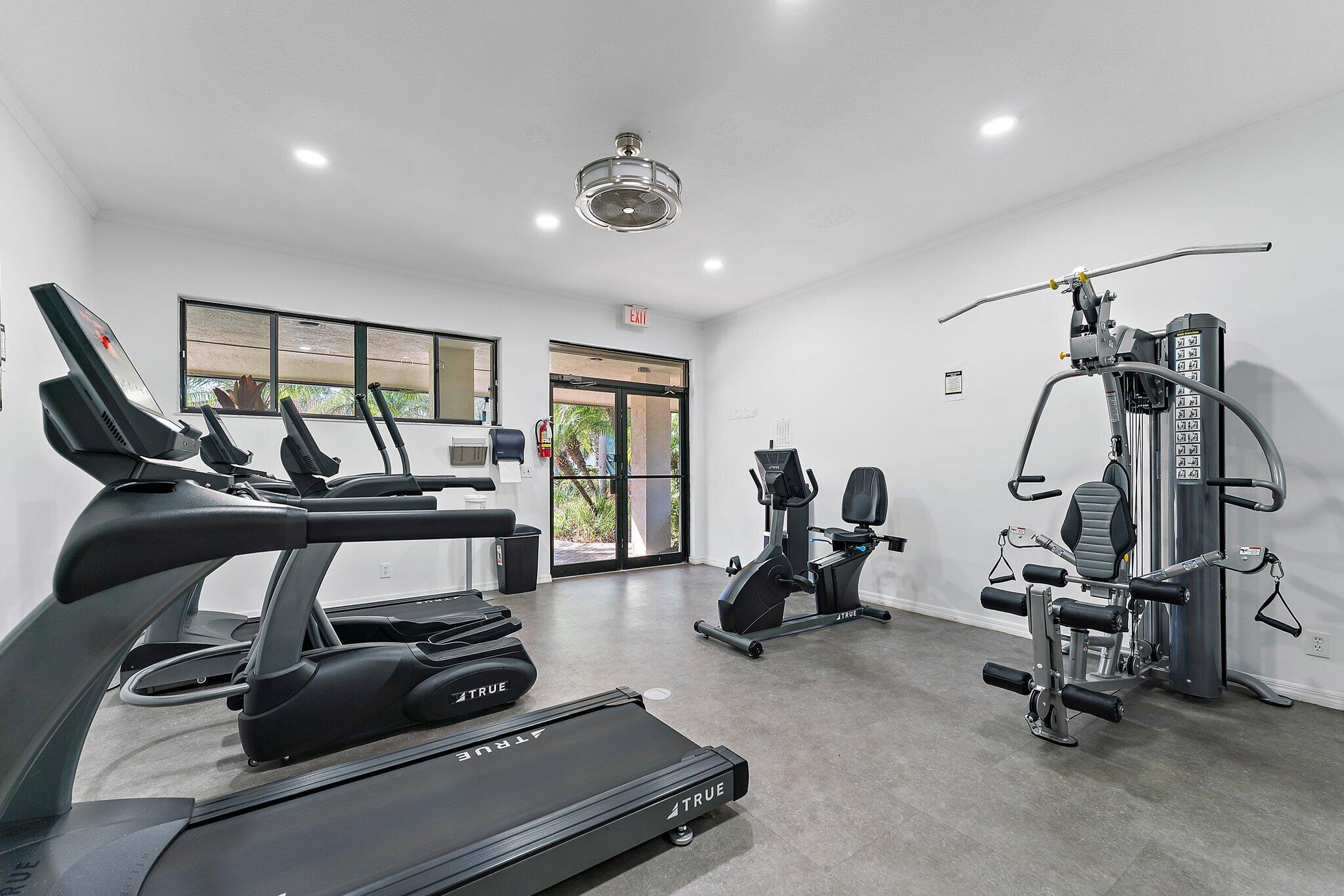 SOUTH RIVER VILLAGE CONDO - Residential Lease