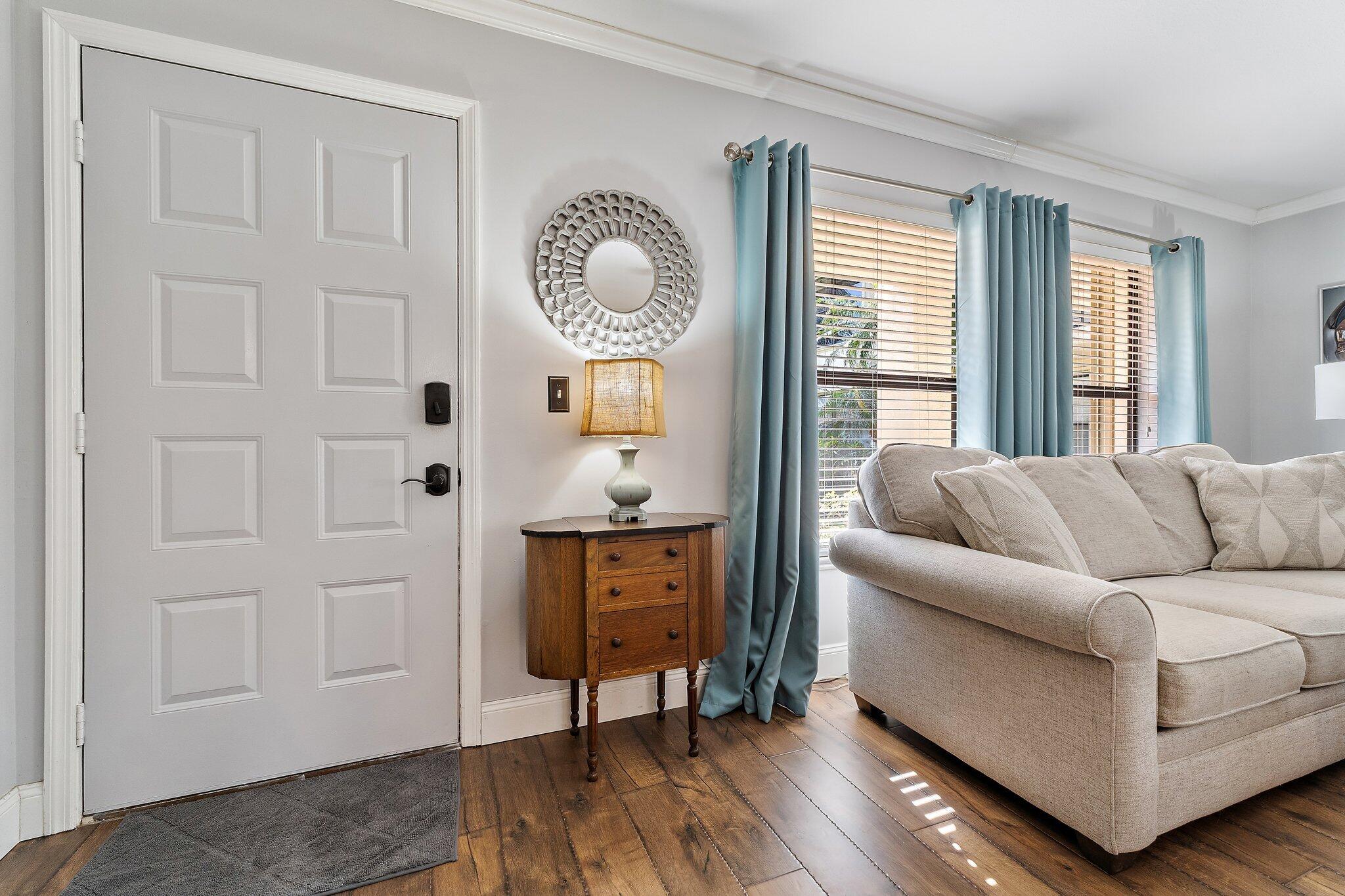 SOUTH RIVER VILLAGE CONDO - Residential Lease