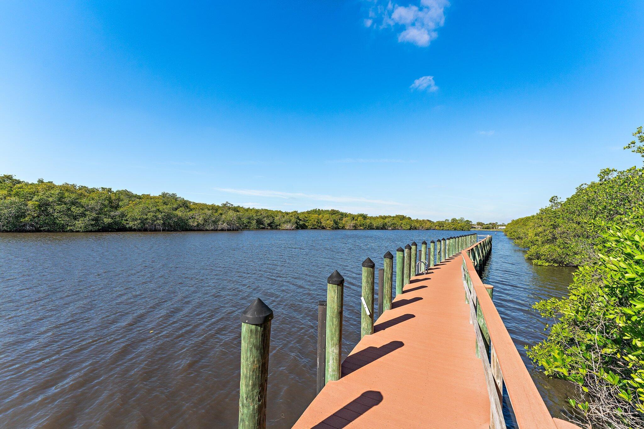 SOUTH RIVER VILLAGE CONDO - Residential Lease
