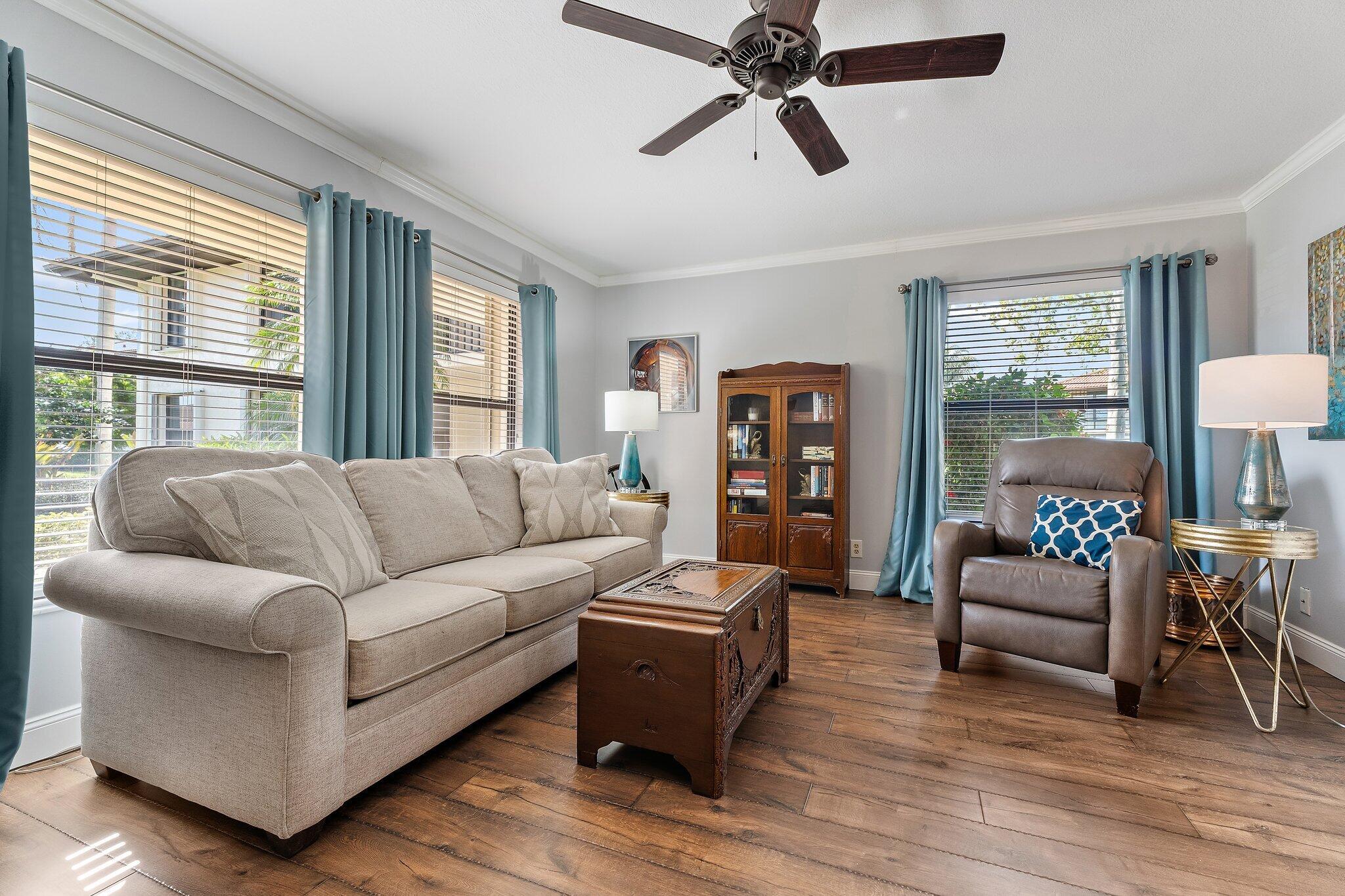 SOUTH RIVER VILLAGE CONDO - Residential Lease