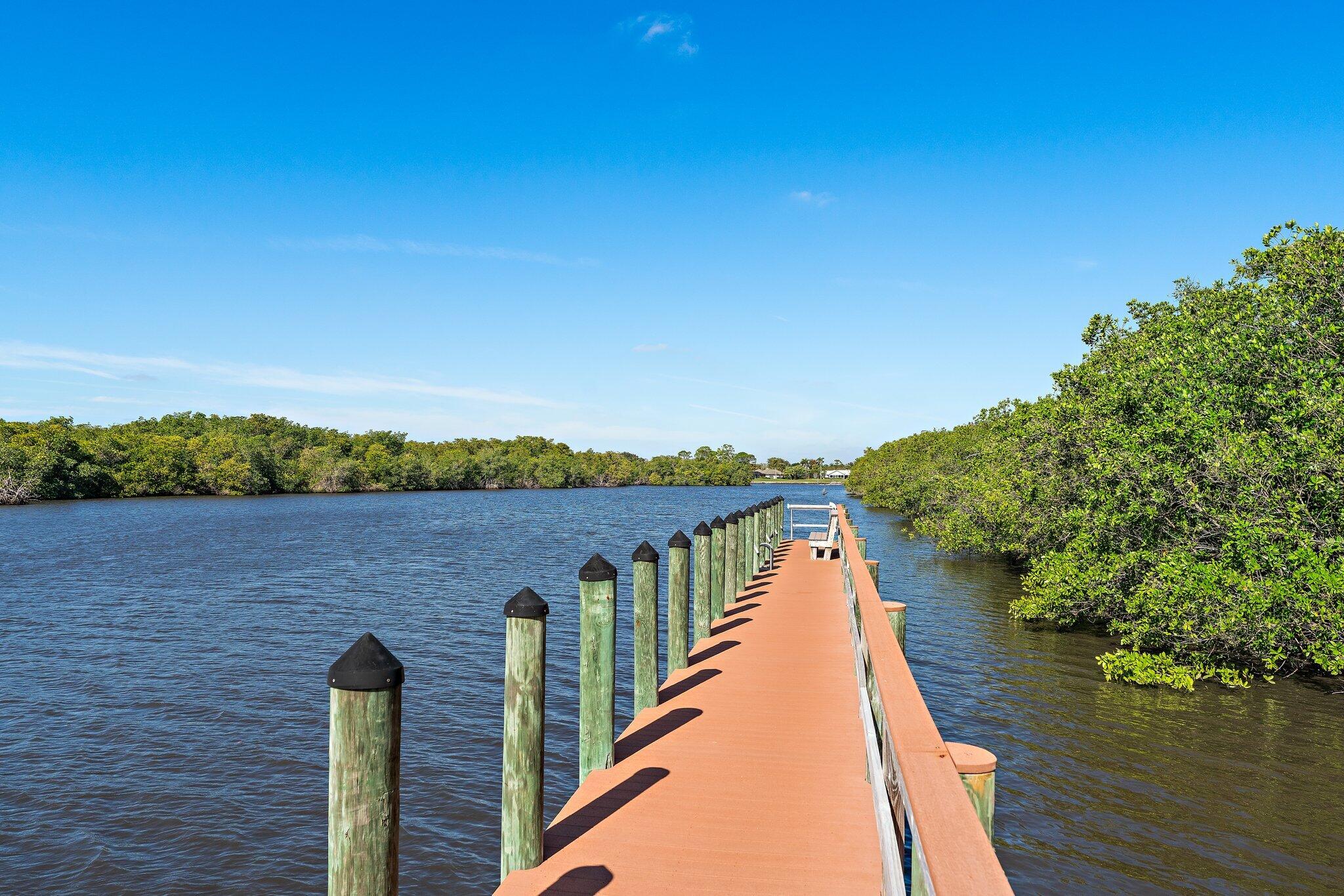 SOUTH RIVER VILLAGE CONDO - Residential Lease