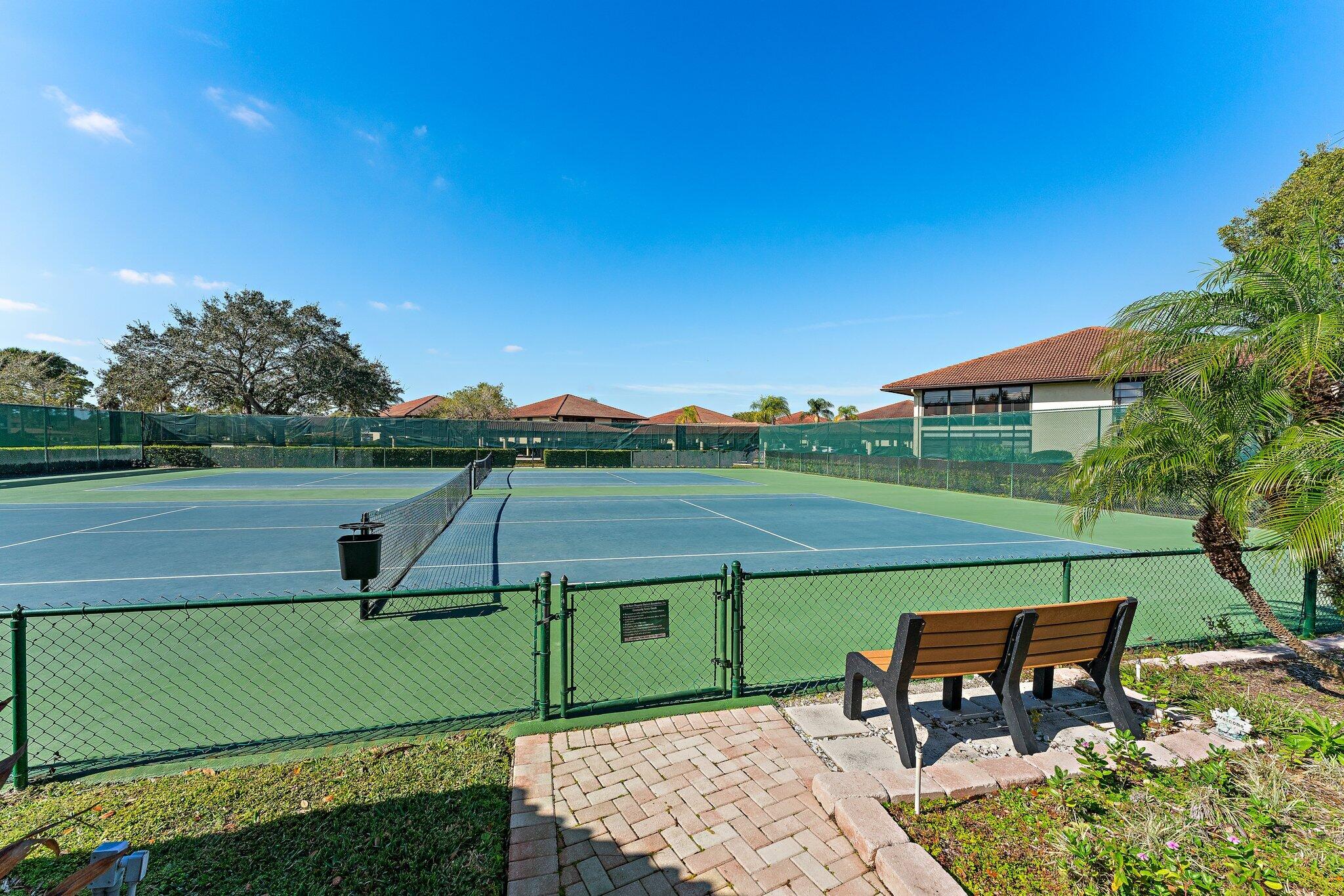 SOUTH RIVER VILLAGE CONDO - Residential Lease