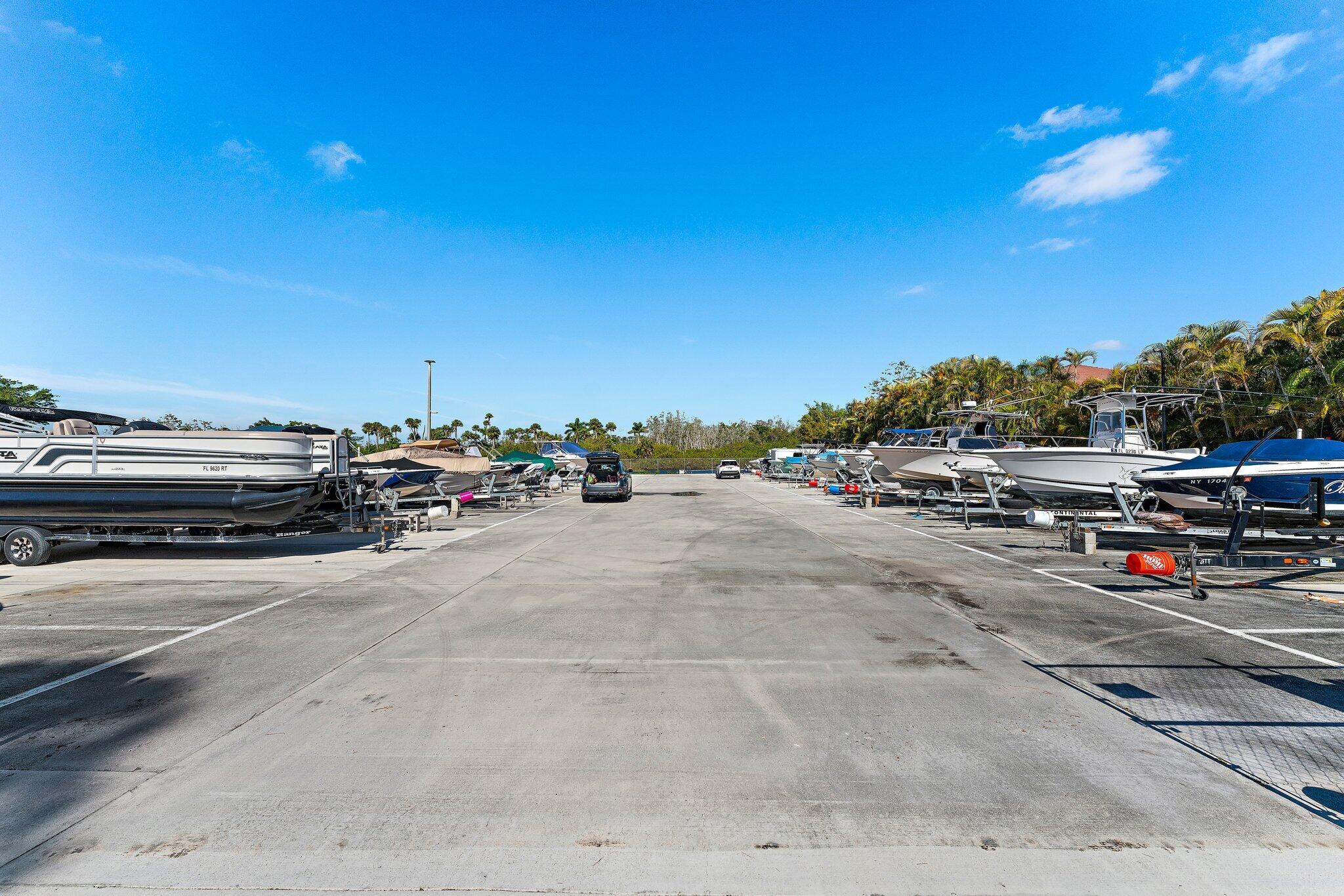 SOUTH RIVER VILLAGE CONDO - Residential Lease