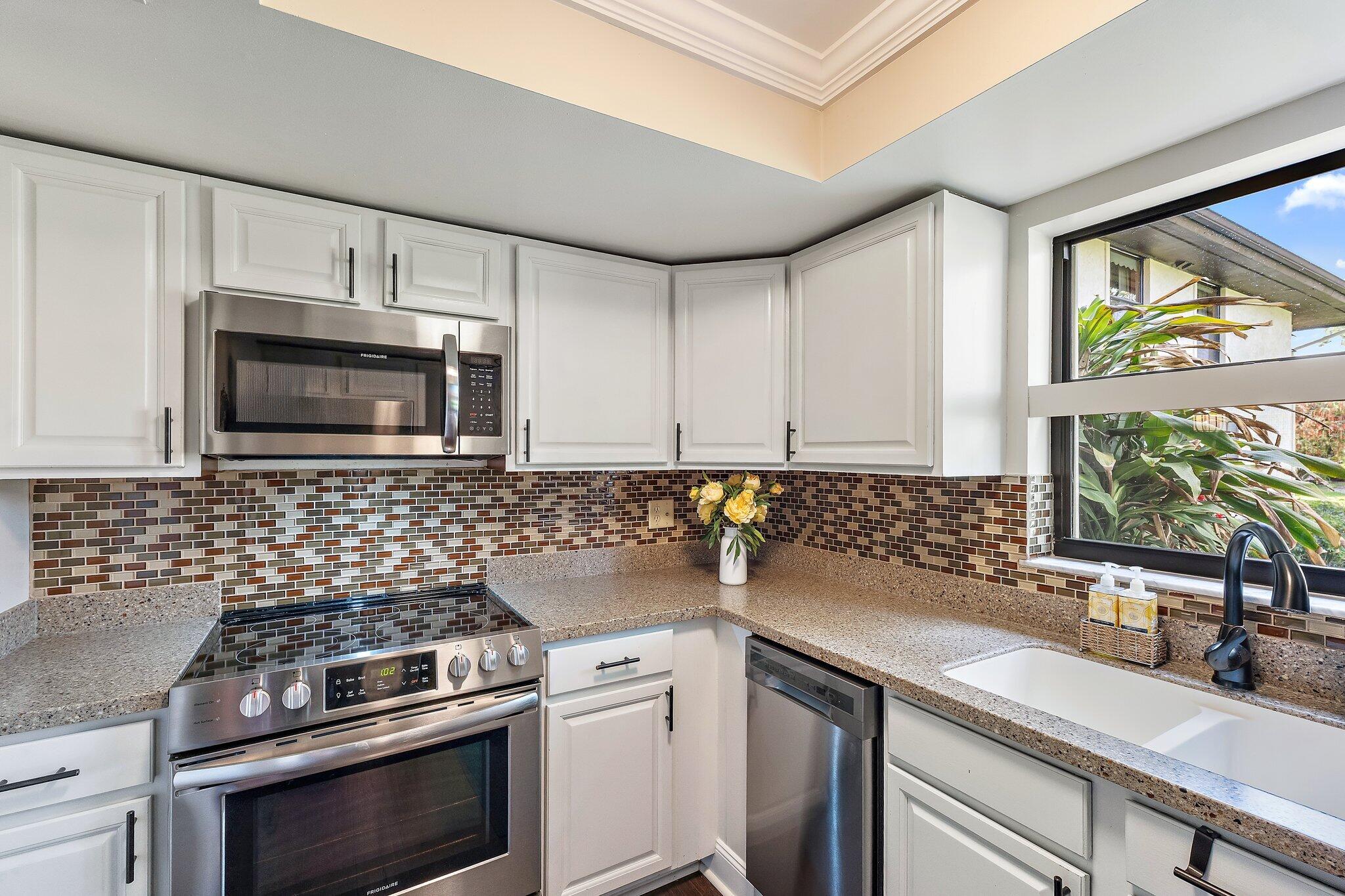 SOUTH RIVER VILLAGE CONDO - Residential Lease